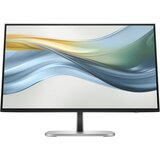 HP 524pu ips fhd 100Hz usb-c (9D9V7AA) Cene