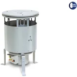 plinski grejač | gw | autonomni | 31kW
