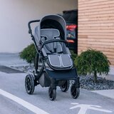 Freeon podloga za kolica, 3d mesh, siva 48716 Cijene