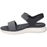 Amarpies ABZ26586 Crna | shoptok.hr