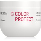Framesi Morphosis Color Protect intenzivna hranilna maska za barvane lase 250 ml Cene