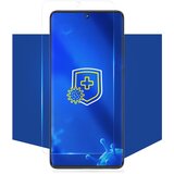 3mk Silver Protect Plus antimikrobna folija za Xiaomi Mi 11 Ultra 5G | Shoptok.si