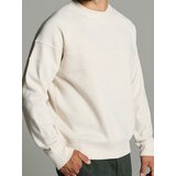 Sinsay Crewneck majica | shoptok.hr