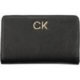 Calvin Klein BLACK WOMEN&#39;S BAG Cijene