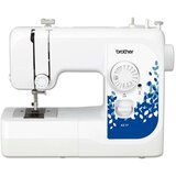 Brother mašina za šivenje AZ17 | ePonuda.com