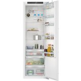 Siemens KI81RADD0 IQ500 | Shoptok.si