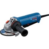 Bosch 06013A6220 GWS 12-125 P 1200W 125mm Ugaona brusilica | ePonuda.com