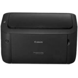 Canon Laserski štampač LBP-6030B/600x600dpi/18ppm/32MB/Toner CRG-725/ Black | Eponuda.com