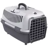 Petmax transporter 50102