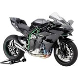 Tamiya 300014131 Kawasaki NINJA H2R Model motocikla za sastavljanje 1:12 Cijene