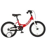 Zuzum 16 zuzum-1 crvena bela | ePonuda.com