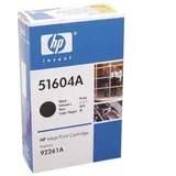 JET HP.51604A, CJ-3A,BP 36D,BP-542D ORIGINAL