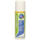 Schopf Hygiene Razkužilo v spreju | Shoptok.si