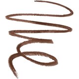 MAC Cosmetics Lipglazer svinčnik za ustnice odtenek Chestnut 0.25 g | Shoptok.si