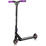 Lionelo otroški skiro whizz black carbon multicolor Cene