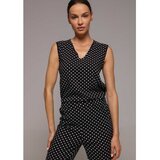 P....s....fashion Ž. bluza xxbeblu108 02 | ePonuda.com