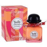 Hermes Twilly d´Hermès Eau de Poivrée parfemska voda 85 ml za žene Cijene