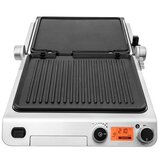 Sencor SBG 6650BK kontaktni žar | Shoptok.si