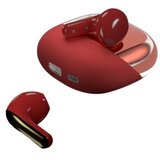 HiFuture slušalice tws chromebuds red | Eponuda.com