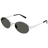 Saint Laurent SL692 002 - ONE SIZE (55) Cijene