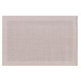  tepih adria new 2,00X2,90 l 01VDV 1K | ePonuda.com