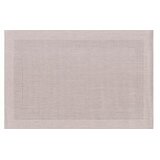  Tepih Adria New L 01VDV 1K 200x290 cm | shoptok.hr