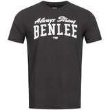 Benlee Lonsdale Men's t-shirt regular fit | Shoptok.si