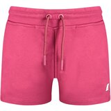 K-Way SHORT PANTS GIRL PURPLE | shoptok.hr