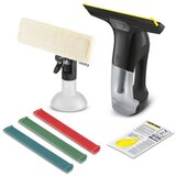 Karcher čistilec oken WV 6 PLUS 1.633-514.0 | Shoptok.si