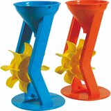 Androni Giocattoli VODENICA, MALA | Eponuda.com
