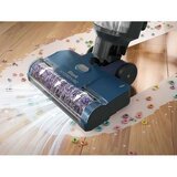  Usisavač bez kabla Shark 170 W Mornarsko plava | shoptok.hr