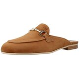 Nero Giardini Mokasini E218211D Kostanjeva Cene