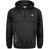 Lonsdale Men's windbreaker regular fit Cijene