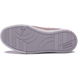Puma 04 CARINA MIA JR Bijela | shoptok.hr