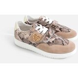 Elfs ženske tenisice HEART SN | shoptok.hr