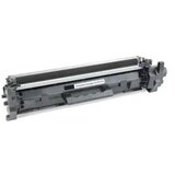 Budget CF217A/CRG-047 Toner za HP M102a/MFP M130a/FN/FW/NW,Canon LBP113w/112/ MF113w | ePonuda.com