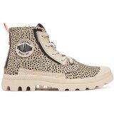 Palladium Pohodni čevlji Pampa Underlayer 99183-243-M Bež | Shoptok.si