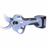 Arvipo ps37 evo elektricne makaze ( 4790 )