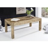 MID.YOU klubska miza rustica | Shoptok.si