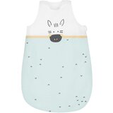 Kikka Boo Vreća za spavanje 6-18m Stripy Friends | ePonuda.com