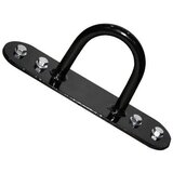 Toorx Kuka za fiksiranje Battle Rope užeta Cijene