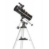 Sky-watcher Sky Watcher BK 1145 EQ1 Telescope Cijene