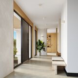 Sollux Lighting sollux SL.1846 - spot svetiljka quad 1xGU10/10W/230V beton/krem | Eponuda.com