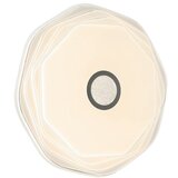  LED plafonjera LP-309-36 | Eponuda.com