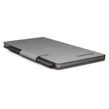 REMARKABLE tablica Paper Pro Move, marker Plus in Book Folio, siva | Shoptok.si