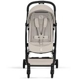 Cybex kolica Orfeo, Dune Grey 2026 | Eponuda.ba