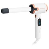 Rowenta cf 4310 lockenstab weiß/rosé | Shoptok.si