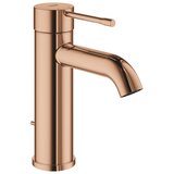Grohe 23589DA1 Essence New armatura za umivalnik Slike