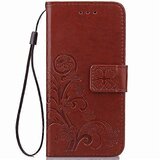 INORCO Komplet za mobilni telefon Samsung S10E Phone Case, (21862909) | Shoptok.si
