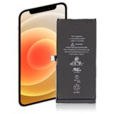  Baterija za IPHONE 13 Mini neoriginal | Shoptok.si